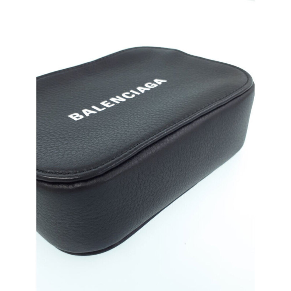 BALENCIAGA Everyday Camera Bag XS Shoulder - Picture 6 of 9